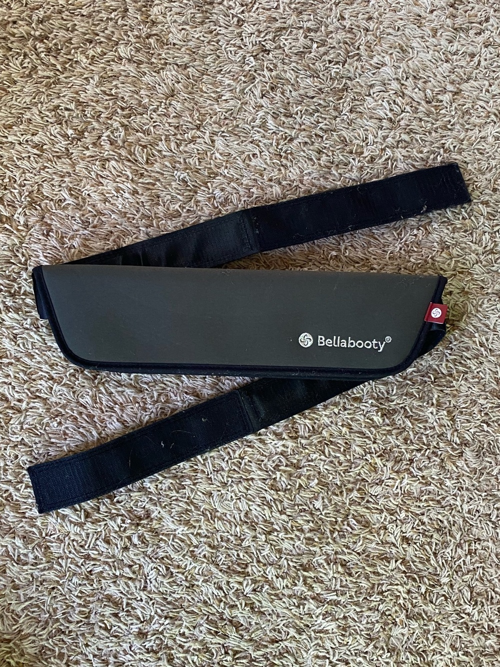 Bellabooty Exercise strap